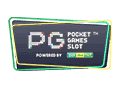 PGSLOT สล็อตออนไลน์ ค่ายเกมยอดนิยม 2022