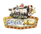 slotxo ค่ายเกม สล็อต xo เกมสนุก