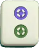 สัญลักษณ์ที่มีอัตราการจ่าย-2-10-ของเกม-Mahjong-ways
